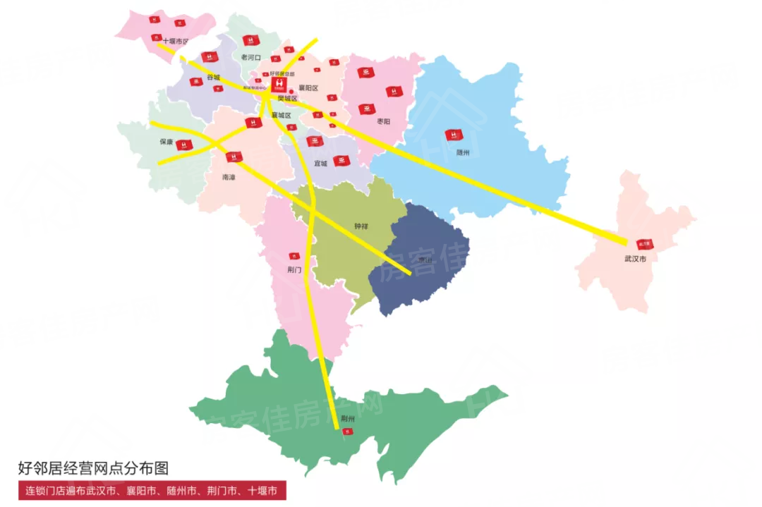 新鸥鹏教育城·拉菲公馆