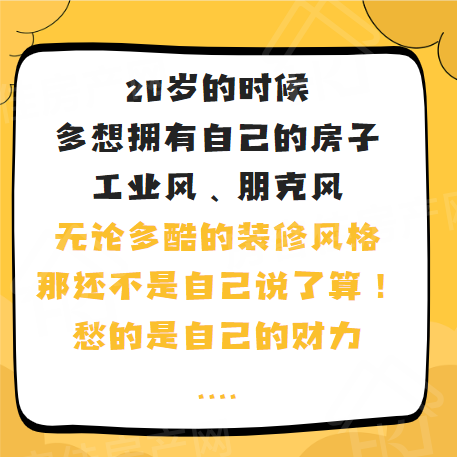 泓博·世纪首府看房电话：0724-6800600