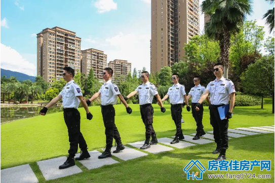 荆门新鸥鹏·拉菲公馆图片