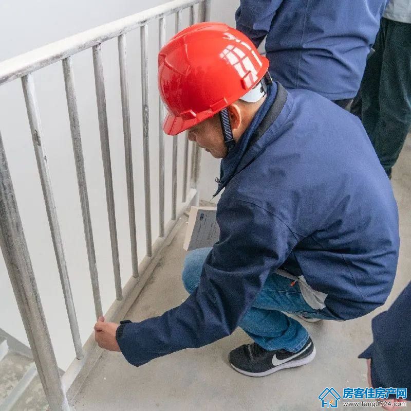 荆门城建地产图片