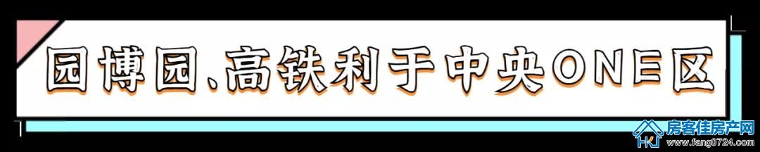 中国铁建·印象未来城