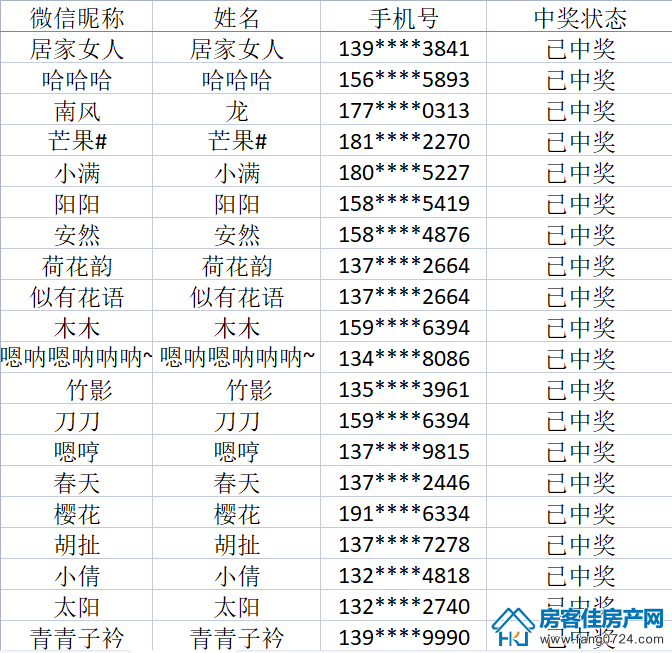 玲珑·紫悦蓝山