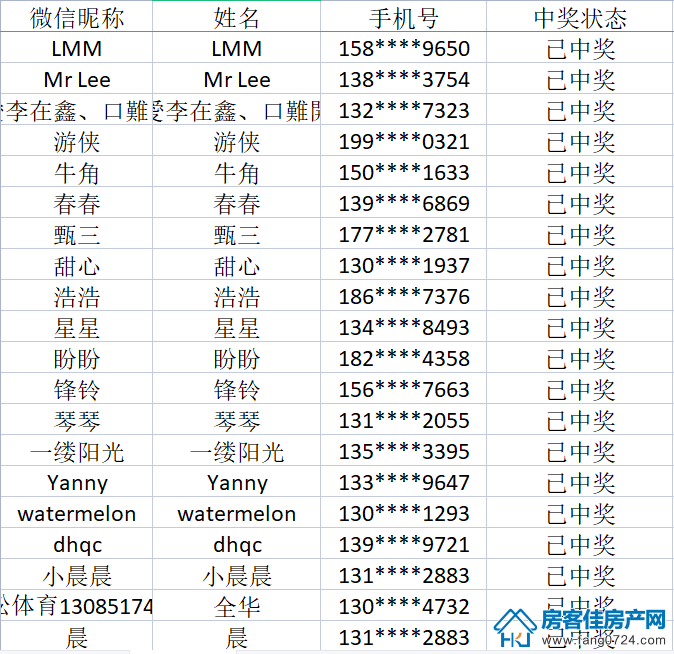 玲珑·紫悦蓝山