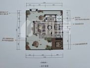 原岸合院