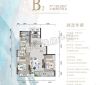 B2_副本
