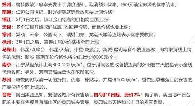 1585030812215354.jpg