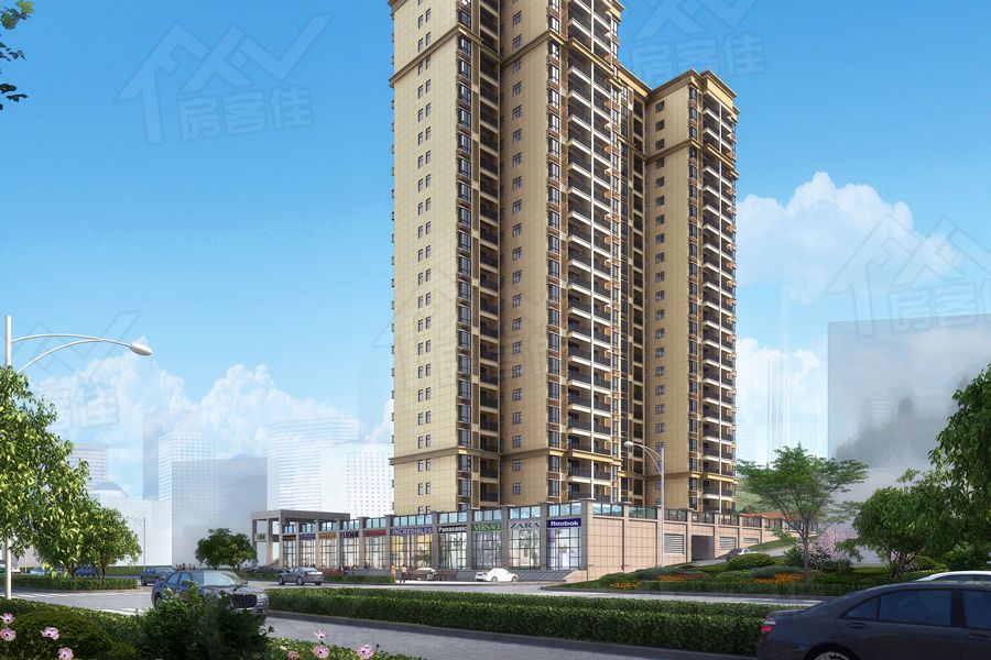 1586156936346168.jpg