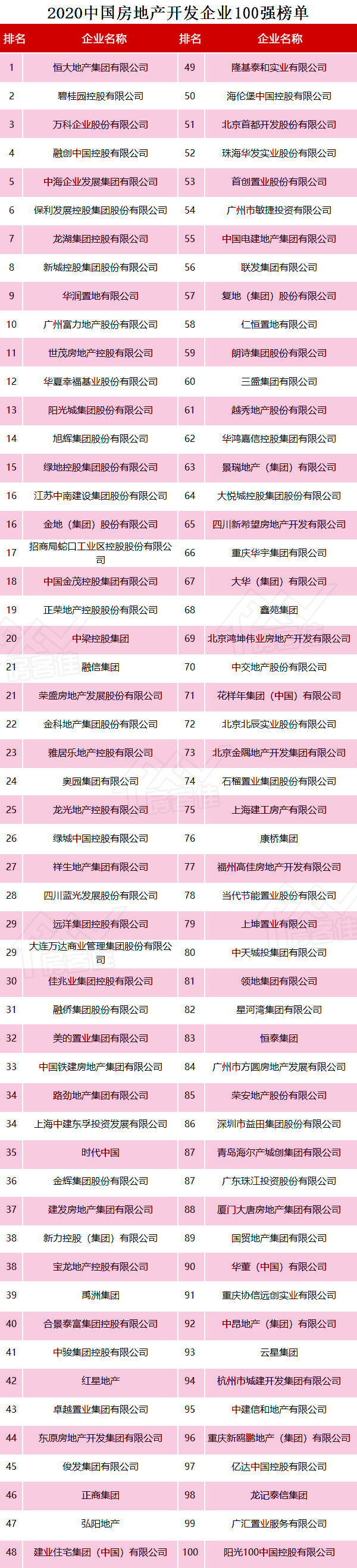 1586161162242688.png 微信图片_20200406161819.png