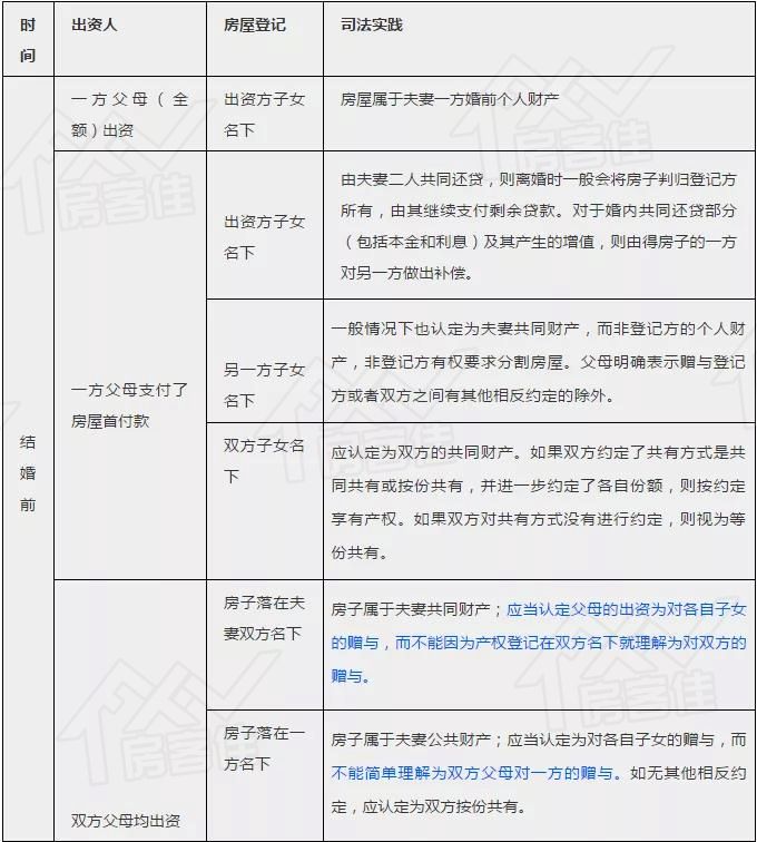 1586161675218383.jpg 微信图片_20200406162523.jpg