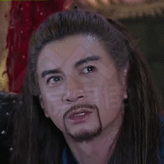 1587972305701281.gif
