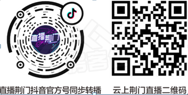 1588130821861707.png 1588130821861707.png