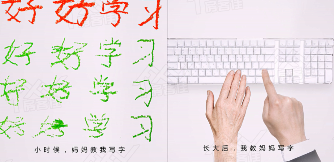 母亲节 母亲节