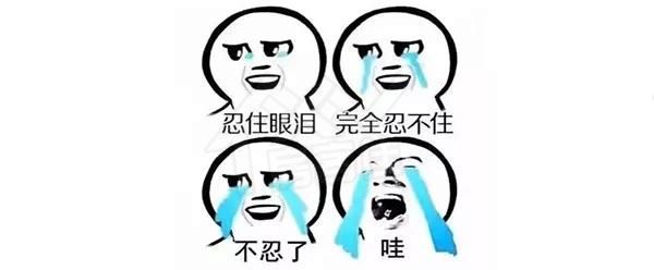1589159908985978.jpg 微信图片_20200511091719.jpg