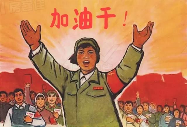 1589159937424660.jpg 微信图片_20200511091722.jpg