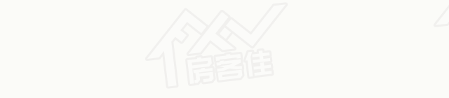 1589161684412920.gif 1589161684412920.gif