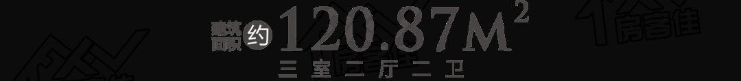 1589361952204640.png 1589361952204640.png