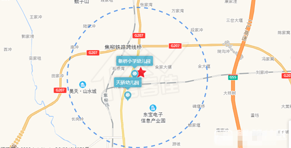 1589439481136677.png