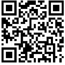 1589532708984527.jpg 1589531616(1).jpg