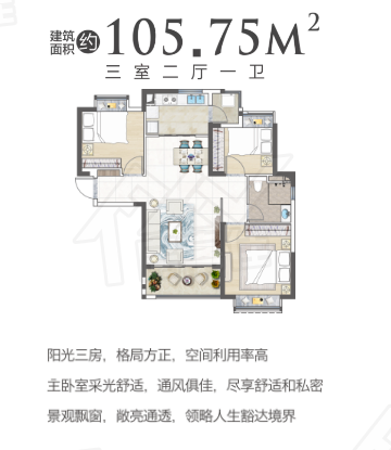 1589612722137819.jpg