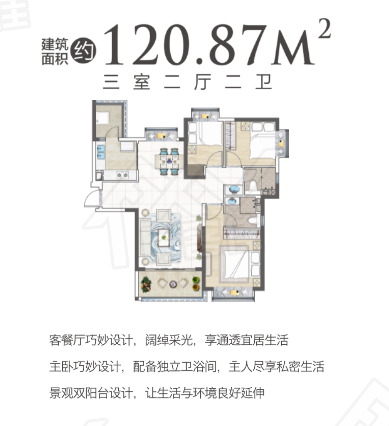 1589612726477464.jpg