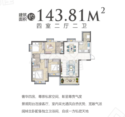 1589612731523363.jpg