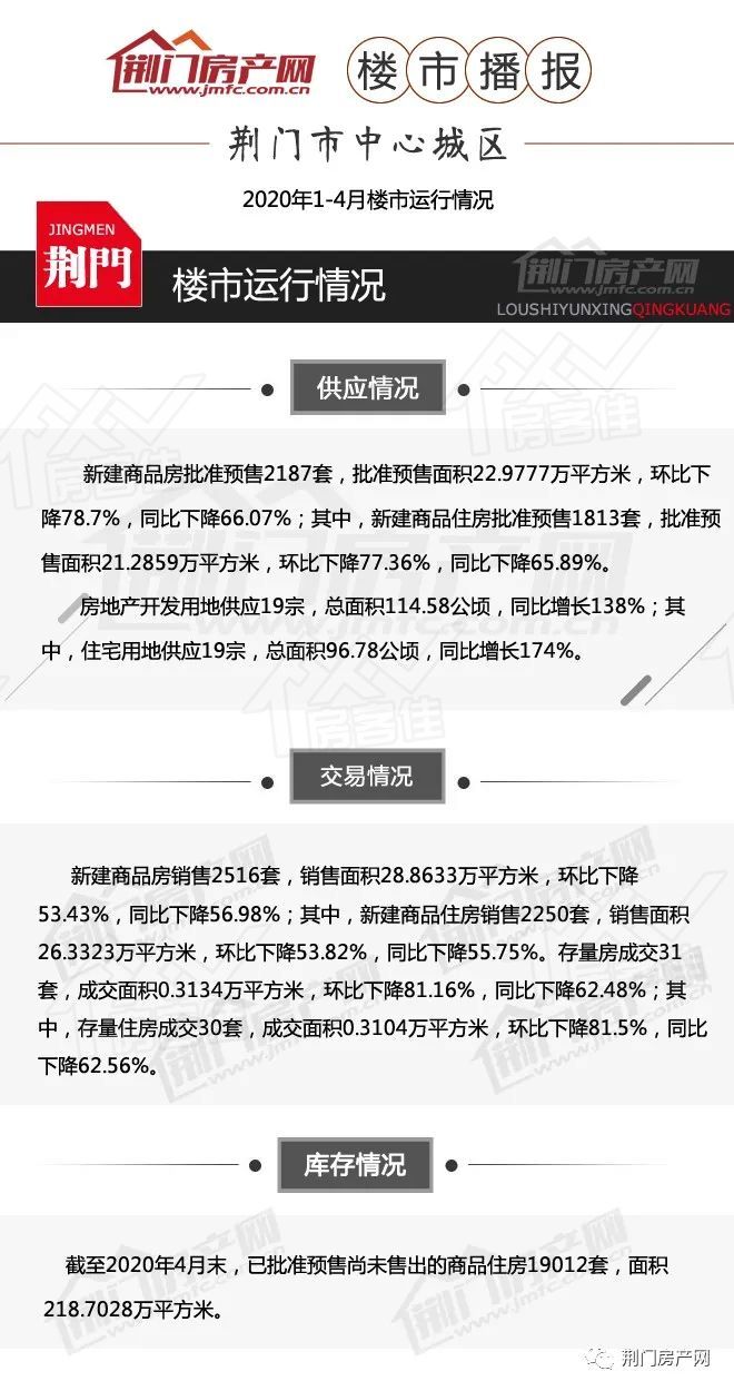 1589614439317569.jpg