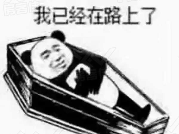 1589623046722344.jpg 1589623046722344.jpg