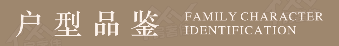 1590115622985597.png 1590115622985597.png