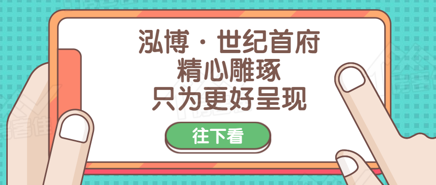 1590195348412673.png 1590195348412673.png