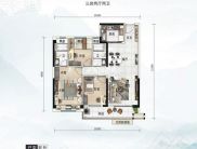 清风阁