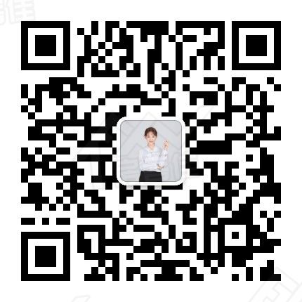 1590823004364063.jpg 微信图片_20200528164329.jpg