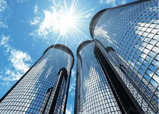 1590829762965082.png