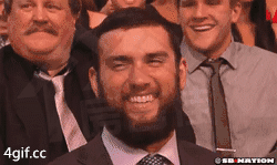1591322486916710.gif 微信图片_20200605095908.gif