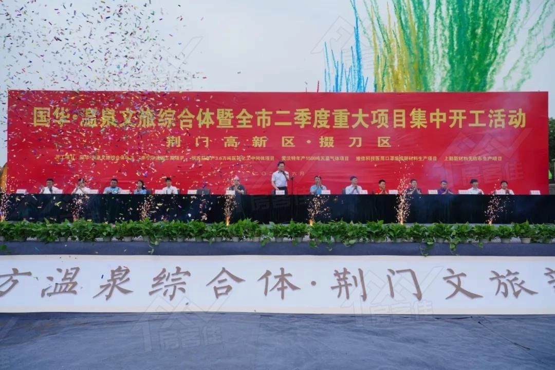 1591753880934469.jpg 1591753880934469.jpg