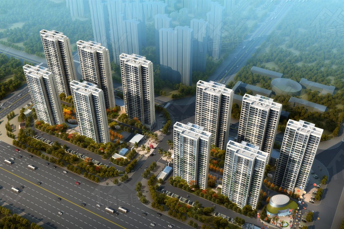 荆翰苑 荆翰苑