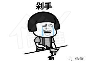 微信图片_20200613085356.jpg