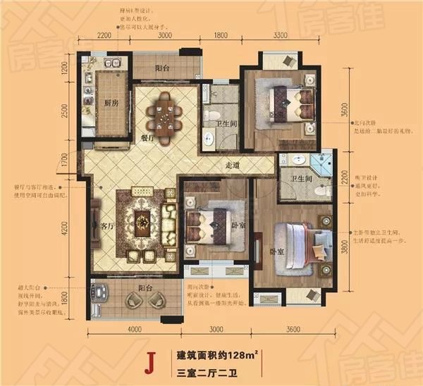 1592119888161202.jpg 微信图片_20200614152528_副本.jpg
