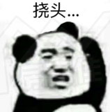 1592268817735981.png 微信图片_20200616084729.png