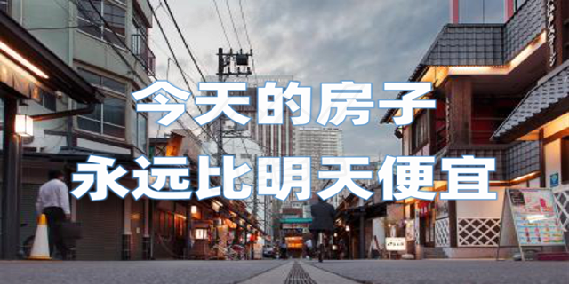1592270827604588.png