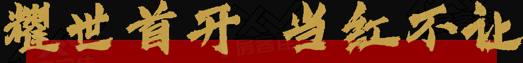 1592272364998006.png 1592272364998006.png