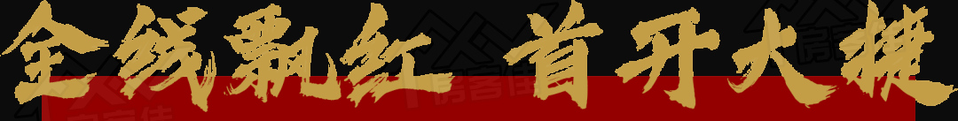 1592272593804649.png 1592272593804649.png