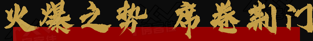 1592272728704222.png 1592272728704222.png