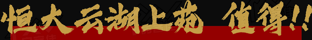 1592272844811595.png 1592272844811595.png