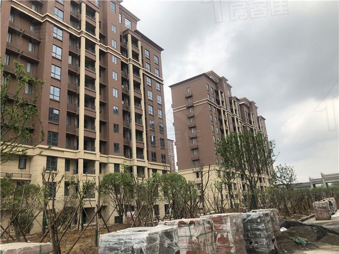 1592359976978933.jpg 微信图片_20200616110933.jpg