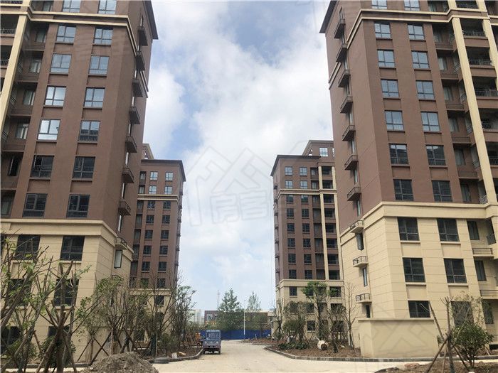 1592359984924111.jpg 微信图片_20200616110919.jpg