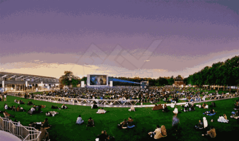 1592445855109555.gif