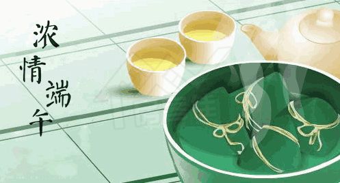 1593048822539353.jpg 1593048822539353.jpg