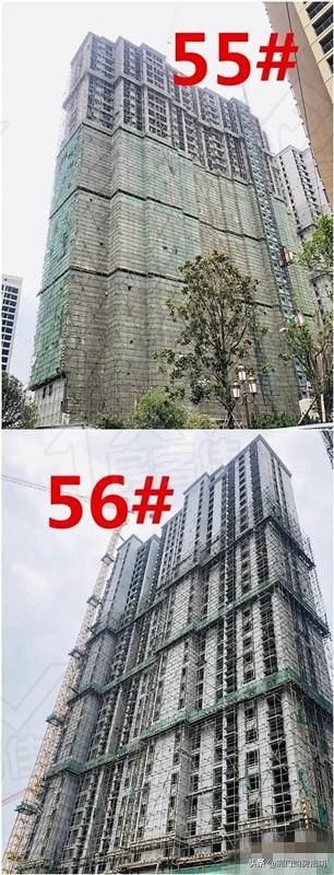 1593133252712414.jpg 3afdeeb464354487b941ecb1da9e53f4.jpg