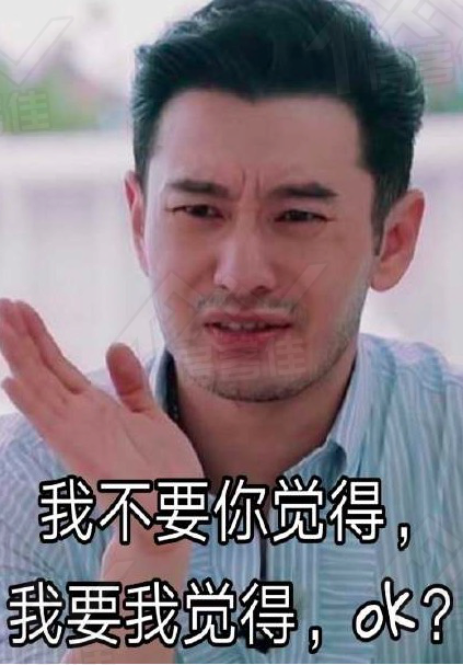 1593307986601380.png 微信图片_20200628093258.png