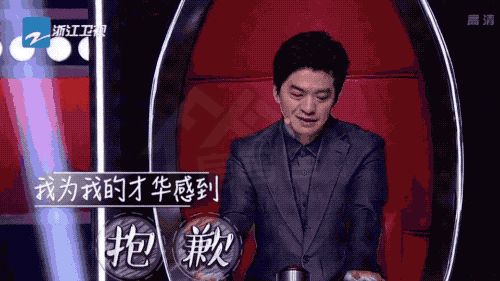1593314920888460.jpg 1593314920888460.jpg